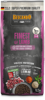 Εικόνα της Belcando Finest GF Lamb 12,5kg