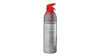 Εικόνα της Simple Solution Αφρός Platinum Odour Destroyer 500ml