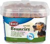 Εικόνα της Trixie Μαλακές Λιχουδιές Bouncies 140gr