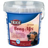 Εικόνα της Trixie Μαλακές Λιχουδιές Bony Mix 500gr