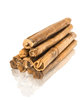 Εικόνα της Essential Large Rolled Delights 5pcs