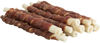 Εικόνα της Trixie Denta Fun Duck Rolls 240gr