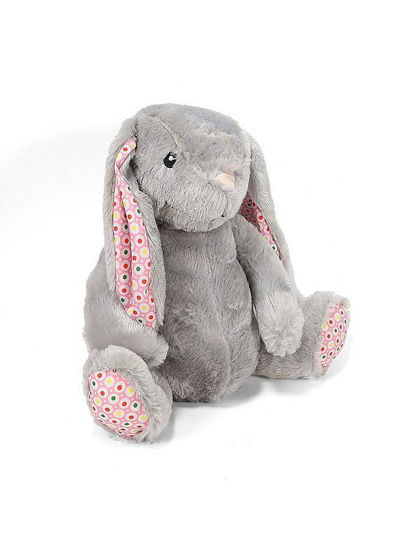 Εικόνα της Happypet Barkley Bunny Large 30cm