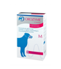 Εικόνα της Orozyme Canine Strips Medium (12τμχ)