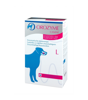 Εικόνα της Orozyme Canine Strips Large (7τμχ)