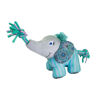 Εικόνα της Kong Knots Carnival Elephant Medium/Large