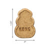 Εικόνα της Kong Μπισκότο Με Γεύση Συκώτι Κοτόπουλου για κουτάβια Small 198gr
