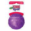 Εικόνα της Kong Squeezz Crackle Ball Large