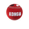 Εικόνα της Kong Signature Sport Balls