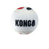 Εικόνα της Kong Signature Sport Balls