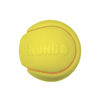 Εικόνα της Kong Squeezz Tennis Ball