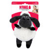 Εικόνα της Kong Sherps Floofs Big Sheep
