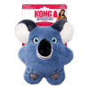 Εικόνα της Kong Snuzzles Koala