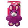 Εικόνα της Kong Snuzzles Bunny