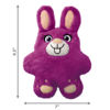 Εικόνα της Kong Snuzzles Bunny