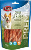 Εικόνα της Trixie Premio Chicken Omega Stripes 100gr