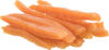Εικόνα της Trixie Premio Chicken Omega Stripes 100gr