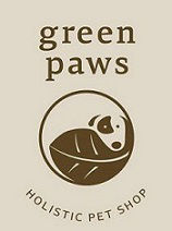 GreenPaws