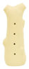 Εικόνα της Trixie Παιχνίδι Junior Rustling Branch (10cm)