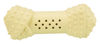 Εικόνα της Trixie Παιχνίδι Junior Cooling Bone (10cm)