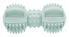 Εικόνα της Trixie Παιχνίδι Junior Dumbbell (9cm)