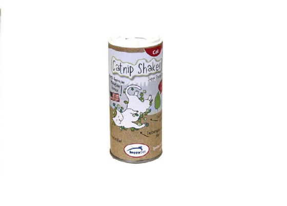 Εικόνα της Happypet Catnip Shaker 14gr