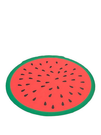 Εικόνα της Rosewood Cooling Mat Watermelon 60cm
