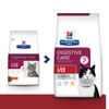 Εικόνα της Hill`s Prescription Diet i/d Feline Chicken 1,5kg