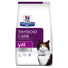 Εικόνα της Hill`s Prescription Diet y/d Feline 1,5kg