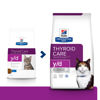 Εικόνα της Hill`s Prescription Diet y/d Feline 1,5kg