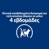Εικόνα της Hill`s Prescription Diet Feline r/d 3kg