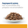 Εικόνα της Hill`s Prescription Diet c/d Multicare Feline Chicken 85gr