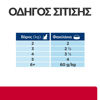 Εικόνα της Hill`s Prescription Diet c/d Feline Urinary Stress Κοτόπουλο 85gr