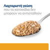 Εικόνα της Hill's Prescription Diet c/d Multicare Urinary Care για Σκύλους με Κοτόπουλο 370gr