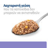 Εικόνα της Hill's Prescription Diet i/d Low Fat Digestive Care για Σκύλους 360gr