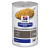 Εικόνα της Hill's Prescription Diet l/d Liver Care για Σκύλους 370gr