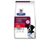 Εικόνα της Hill`s Prescription Diet i/d Canine Stress Mini Με Κοτόπουλο 1kg