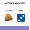 Εικόνα της Hill's Prescription Diet i/d Low Fat Digestive Care με Κοτόπουλο 1,5kg