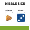Εικόνα της Hill's Prescription Diet Metabolic Mini Weight Management με Κοτόπουλο 1kg