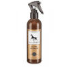 Εικόνα της Lila loves it Anti-Tabngling Spray 250ml