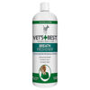 Εικόνα της Vet`s Best Dental Breath Freshner Στοματικό Διάλυμα 500ml