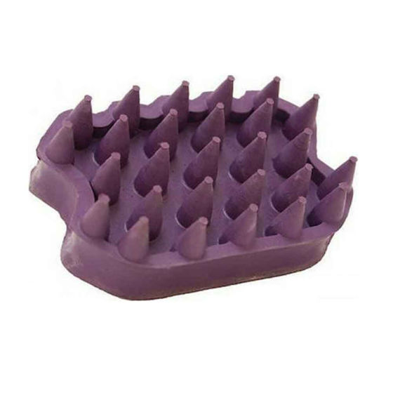 Εικόνα της Liveryman Rubber Brush Deep Clean