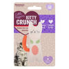 Εικόνα της Rossewood Little Nippers Cat Kitty Crunch