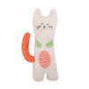 Εικόνα της Rossewood Little Nippers Cat Kitty Crunch