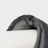Εικόνα της Cloud7 Μπουφάν Alaska Anthra Size 2 (Στήθος 39-45cm Μήκος 26-30cm)