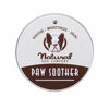 Εικόνα της Natural Dog Company Επουλωτική & Ενυδατική Κρέμα Για Τις Πατούσες