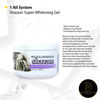 Εικόνα της #All System Shazam - Super Whitening - Stain Remover 237ml