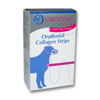 Εικόνα της Orozyme Canine Strips Medium (12τμχ)