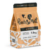 Εικόνα της Pooch & Mutt Adult Superfood 7,5kg