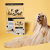 Picture of Pooch & Mutt Soft & Shiny Coat Ρέγγα 2kg